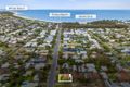 Property photo of 1/69 Beach Road Torquay VIC 3228