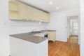 Property photo of 1/69 Beach Road Torquay VIC 3228