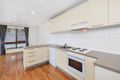 Property photo of 1/69 Beach Road Torquay VIC 3228