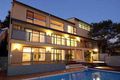 Property photo of 45 Peronne Avenue Clontarf NSW 2093