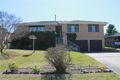 Property photo of 6 Carlyle Street Scone NSW 2337