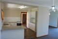 Property photo of 6 Carlyle Street Scone NSW 2337