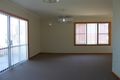 Property photo of 6 Carlyle Street Scone NSW 2337