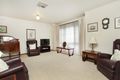 Property photo of 4 Bradford Close Gladstone Park VIC 3043