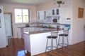 Property photo of 10 Calgorm Street Moree NSW 2400