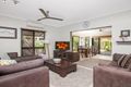 Property photo of 3/4 Bishop Street Woolner NT 0820