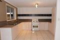 Property photo of 135 Nicklin Way Warana QLD 4575