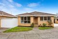 Property photo of 13/27 Patterson Road Bentleigh VIC 3204