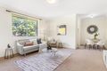 Property photo of 12/19 Priory Road Waverton NSW 2060