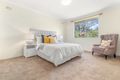 Property photo of 12/19 Priory Road Waverton NSW 2060