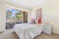 Property photo of 12/19 Priory Road Waverton NSW 2060