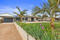 Property photo of 15 Baker Avenue Port Vincent SA 5581