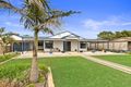 Property photo of 15 Baker Avenue Port Vincent SA 5581