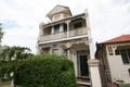 Property photo of 2/5 Bruce Street Stanmore NSW 2048