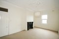 Property photo of 2/5 Bruce Street Stanmore NSW 2048