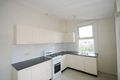 Property photo of 2/5 Bruce Street Stanmore NSW 2048
