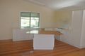 Property photo of 37 Highland Street Russell Island QLD 4184