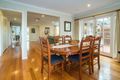 Property photo of 39 Bronhill Road Ringwood East VIC 3135
