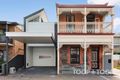 Property photo of 11 Castle Street Adelaide SA 5000