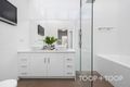 Property photo of 11 Castle Street Adelaide SA 5000