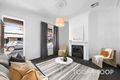 Property photo of 11 Castle Street Adelaide SA 5000