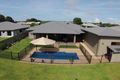 Property photo of 36 Fairway Avenue Rocky Point QLD 4874