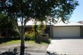 Property photo of 5 Mitchell Place Parkinson QLD 4115