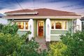 Property photo of 13 Dempster Street West Footscray VIC 3012