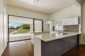 Property photo of 378 Cavendish Road Coorparoo QLD 4151