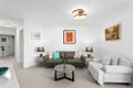 Property photo of 9/6-12 Pacific Street Manly NSW 2095