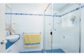 Property photo of 32 Philben Drive Ormeau QLD 4208