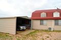 Property photo of 469 Glen Allyn Road Malanda QLD 4885