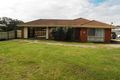 Property photo of 22 South Street Port Albert VIC 3971