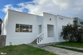 Property photo of 256 East Derwent Highway Lindisfarne TAS 7015