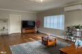 Property photo of 256 East Derwent Highway Lindisfarne TAS 7015