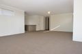 Property photo of 77A Eastdene Circle Nollamara WA 6061