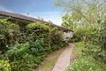 Property photo of 9 Morrison Crescent Kilsyth VIC 3137
