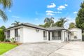 Property photo of 74 Gould Road Eagle Vale NSW 2558