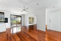 Property photo of 74 Gould Road Eagle Vale NSW 2558