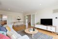 Property photo of 13/27 Patterson Road Bentleigh VIC 3204