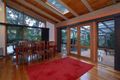 Property photo of 21 Christian Grove Kallista VIC 3791