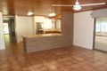Property photo of 23 Battarbee Street Araluen NT 0870