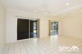 Property photo of 54 Weddel Drive Annandale QLD 4814
