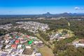 Property photo of 16 Crumpton Place Beerwah QLD 4519