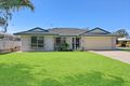 Property photo of 16 Crumpton Place Beerwah QLD 4519
