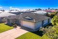 Property photo of 16 Crumpton Place Beerwah QLD 4519