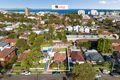 Property photo of 70 Franklin Road Cronulla NSW 2230