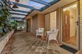 Property photo of 8 Veros Place Marangaroo WA 6064