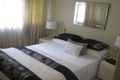 Property photo of 263/2 Dawes Road Belrose NSW 2085