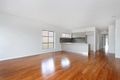 Property photo of 2/2 Anastasia Court Hillside VIC 3037
